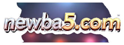 newba5.com logo