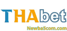 newba5com.con link vào Newba5