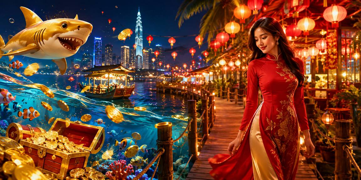 newba5.com Trường đua quốc tế và loại hình cược đa dạng