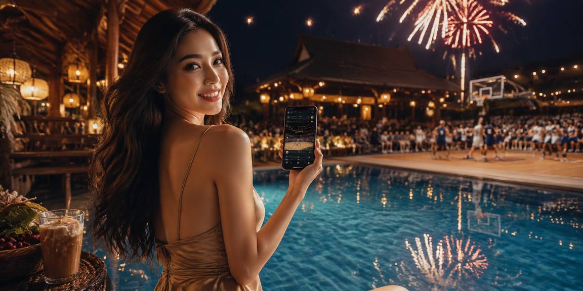 newba5.com Thanh toán một chạm với MoMo