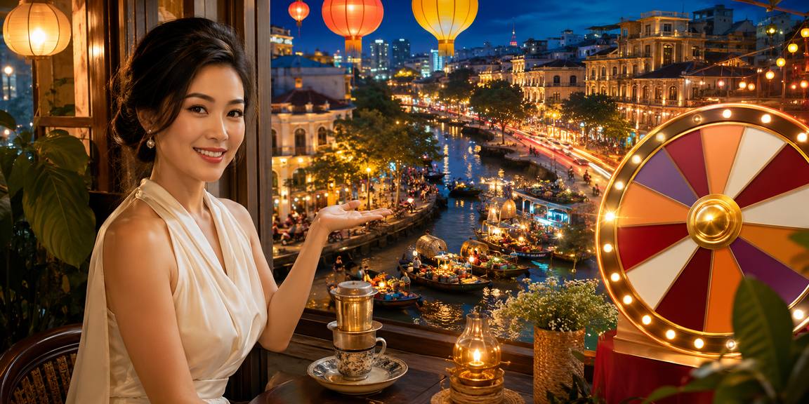 newba5.com Ứng dụng mang lobby đầy đủ vào điện thoại của bạn
