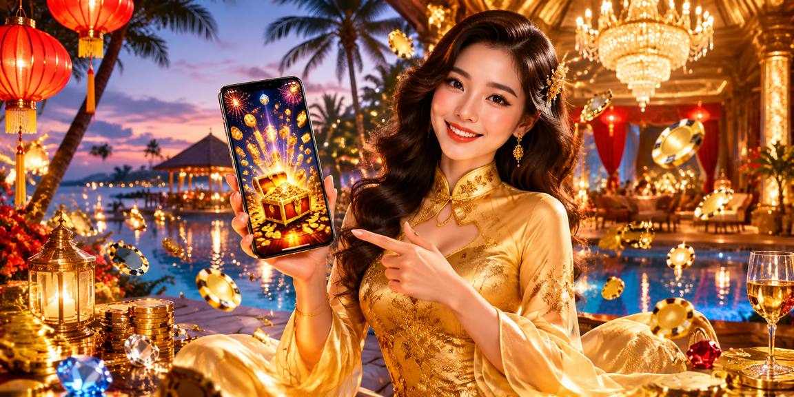 newba5.com Baccarat Speed 27 Giây