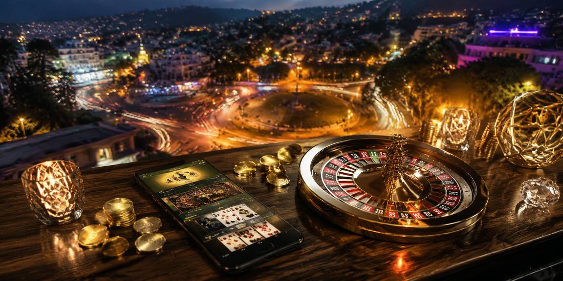 newba5.com Book Of Dead – vòng quay Ai Cập cổ đại trong sảnh slot của chúng tôi